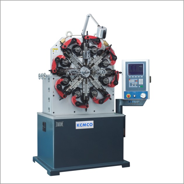 18、KCT-20B&35W.jpg